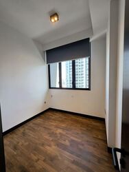 Martin Modern (D9), Condominium #569261441
